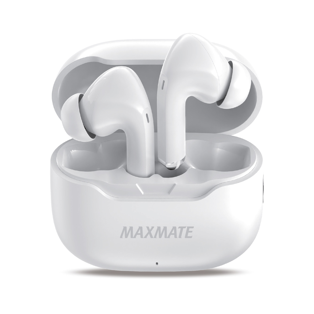 Wireless Earbuds - MME28