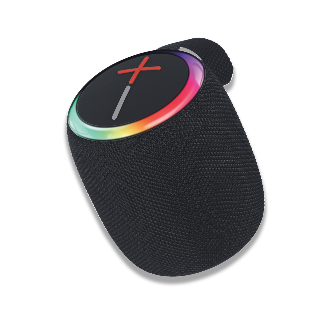 Maxmate Bluetooth Portable Speaker MMS05