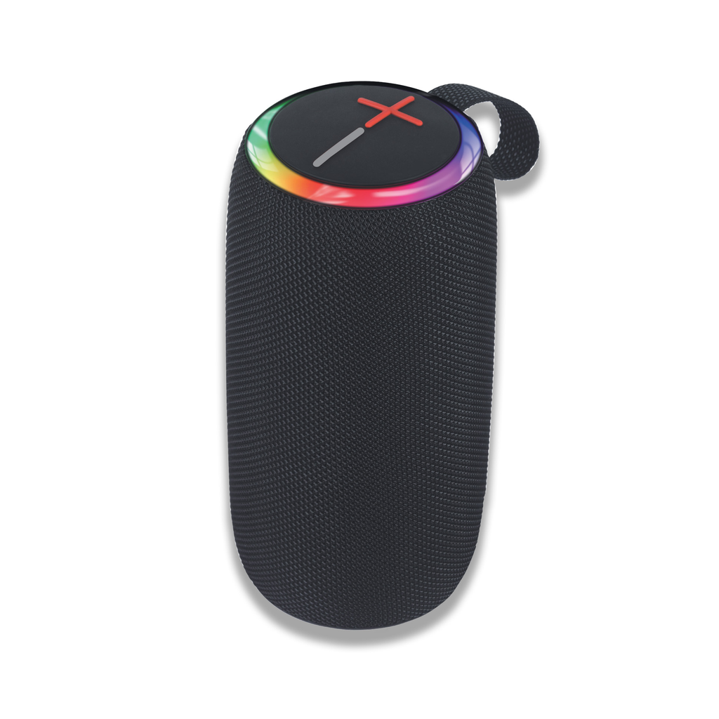 Maxmate Bluetooth Portable Speaker MMS06