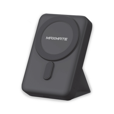 Power Bank 10000 mAh Magnetic MagSafe Wireless MPV11P