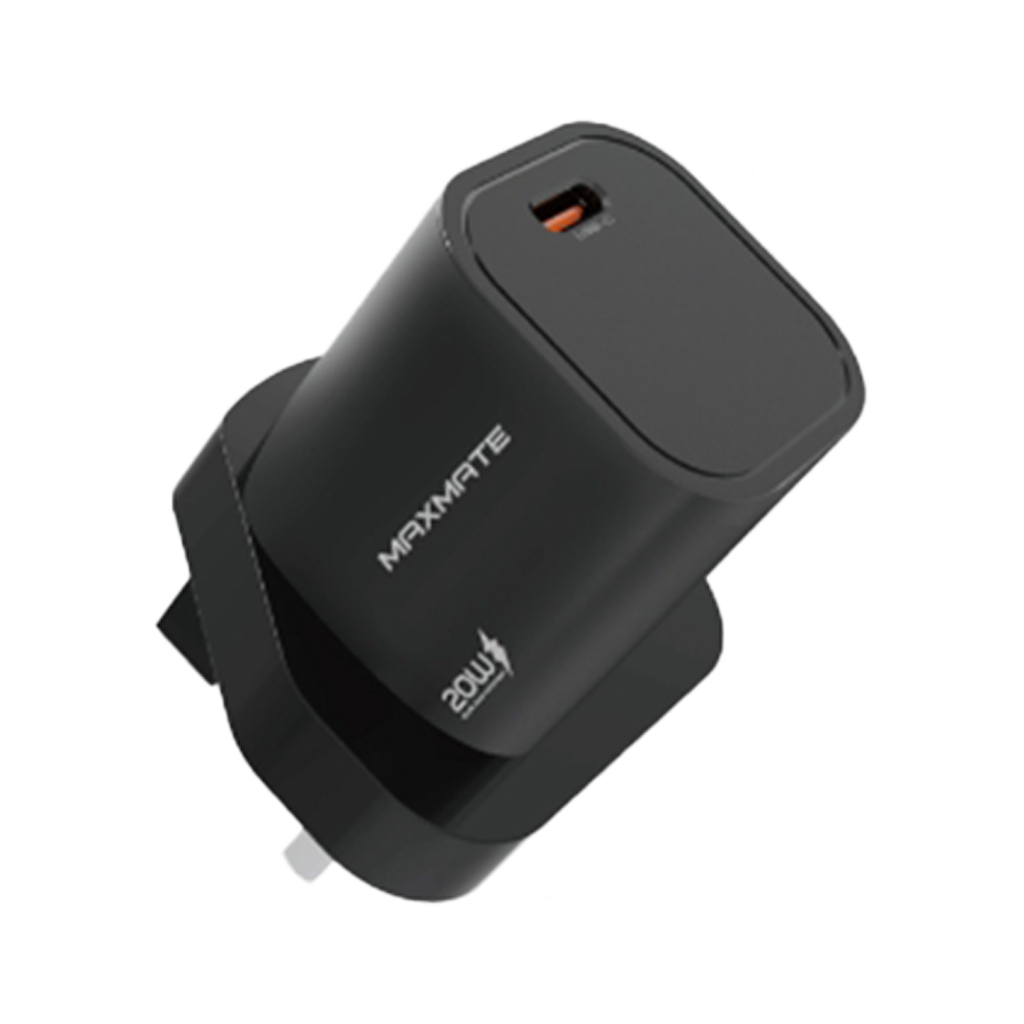 USB-C 45W Charging Plug Fast Charging