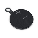 Maxmate Portable Wireless Speaker MPV71A