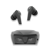 Game Wireless Headset — Next-Level Sound for Every Move