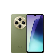 Redmi 14C
