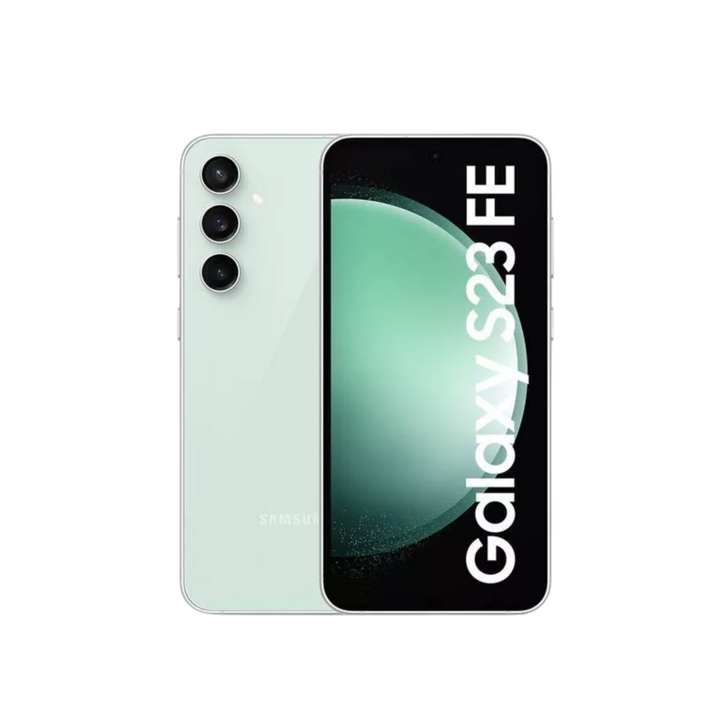 Samsung Galaxy S23 FE