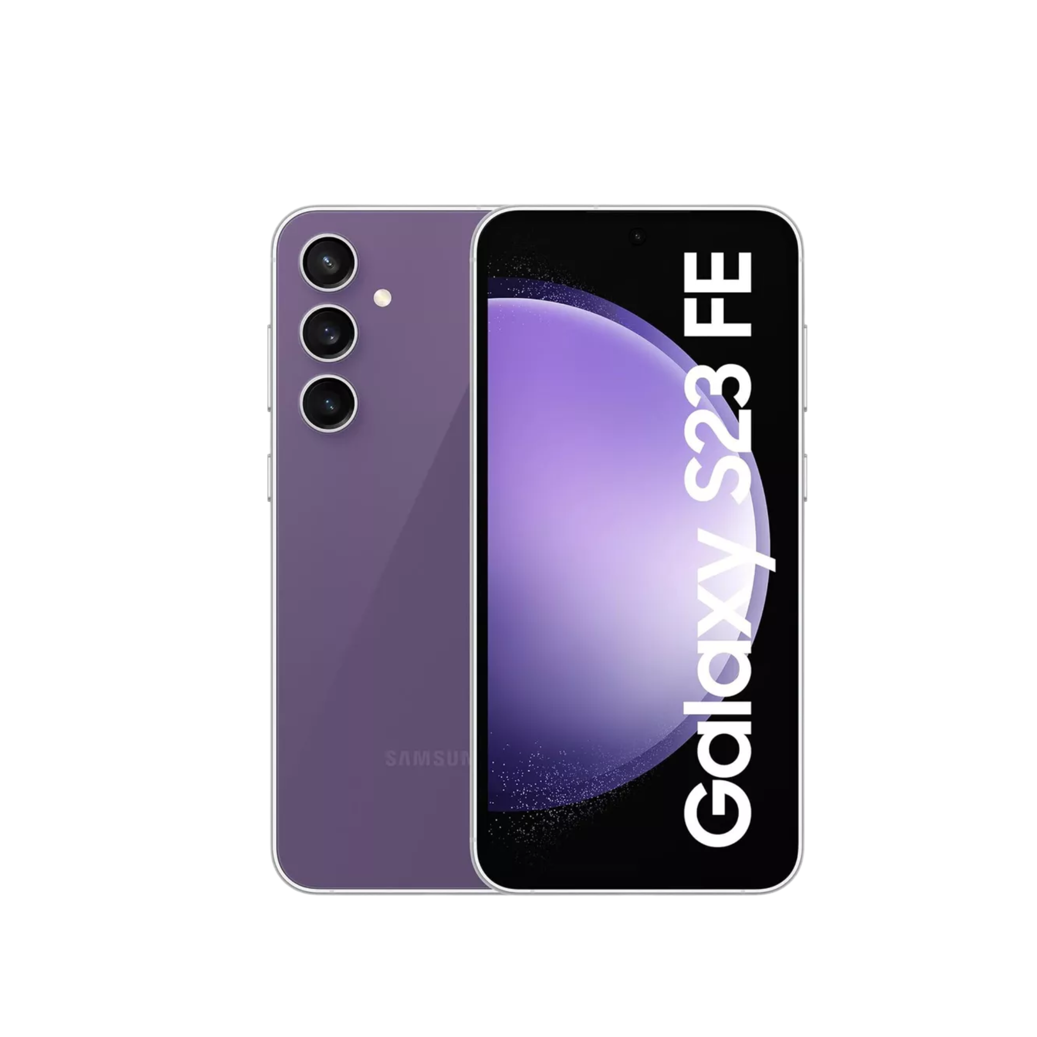 Samsung Galaxy S23 FE