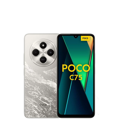 POCO C-75