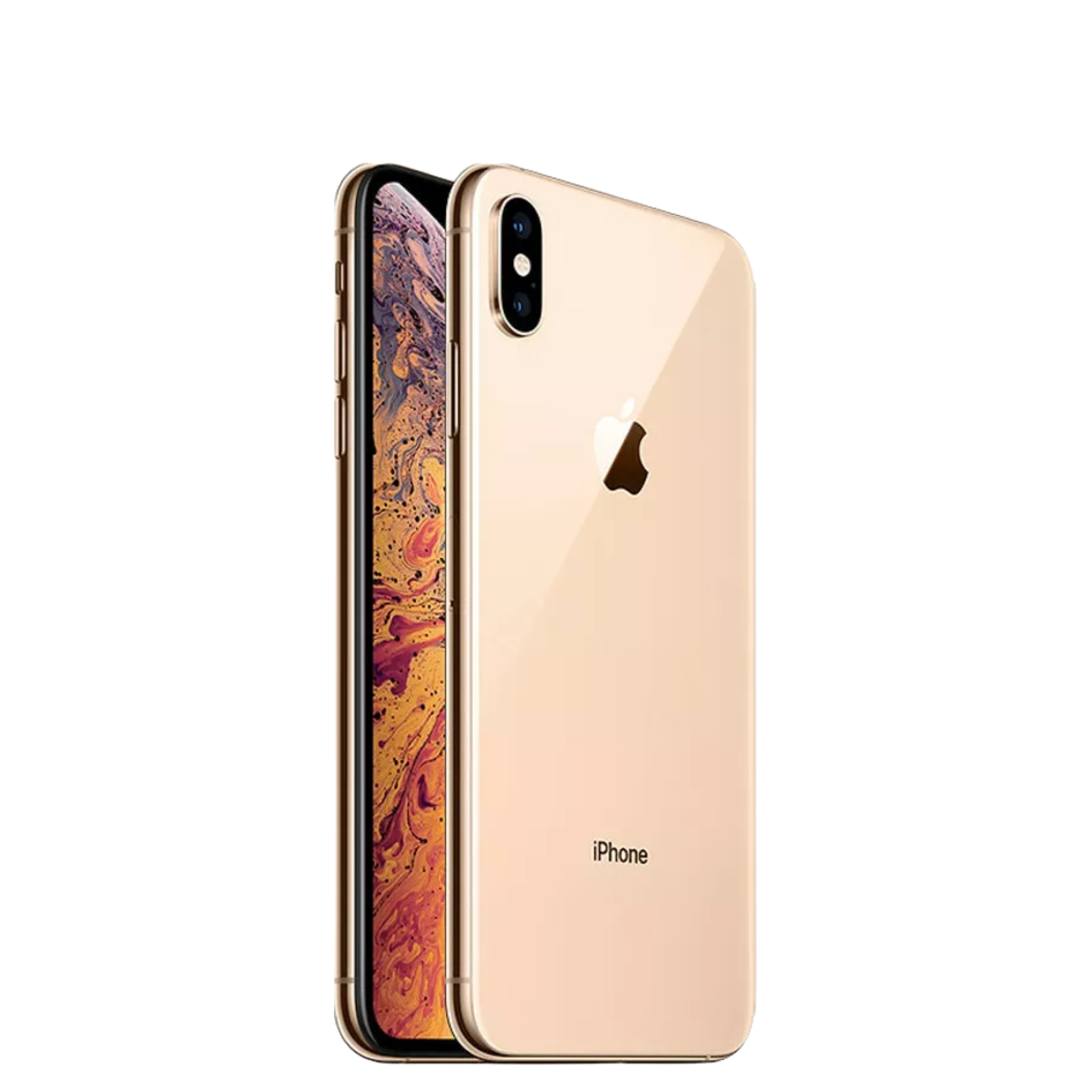 iPhone XS Max