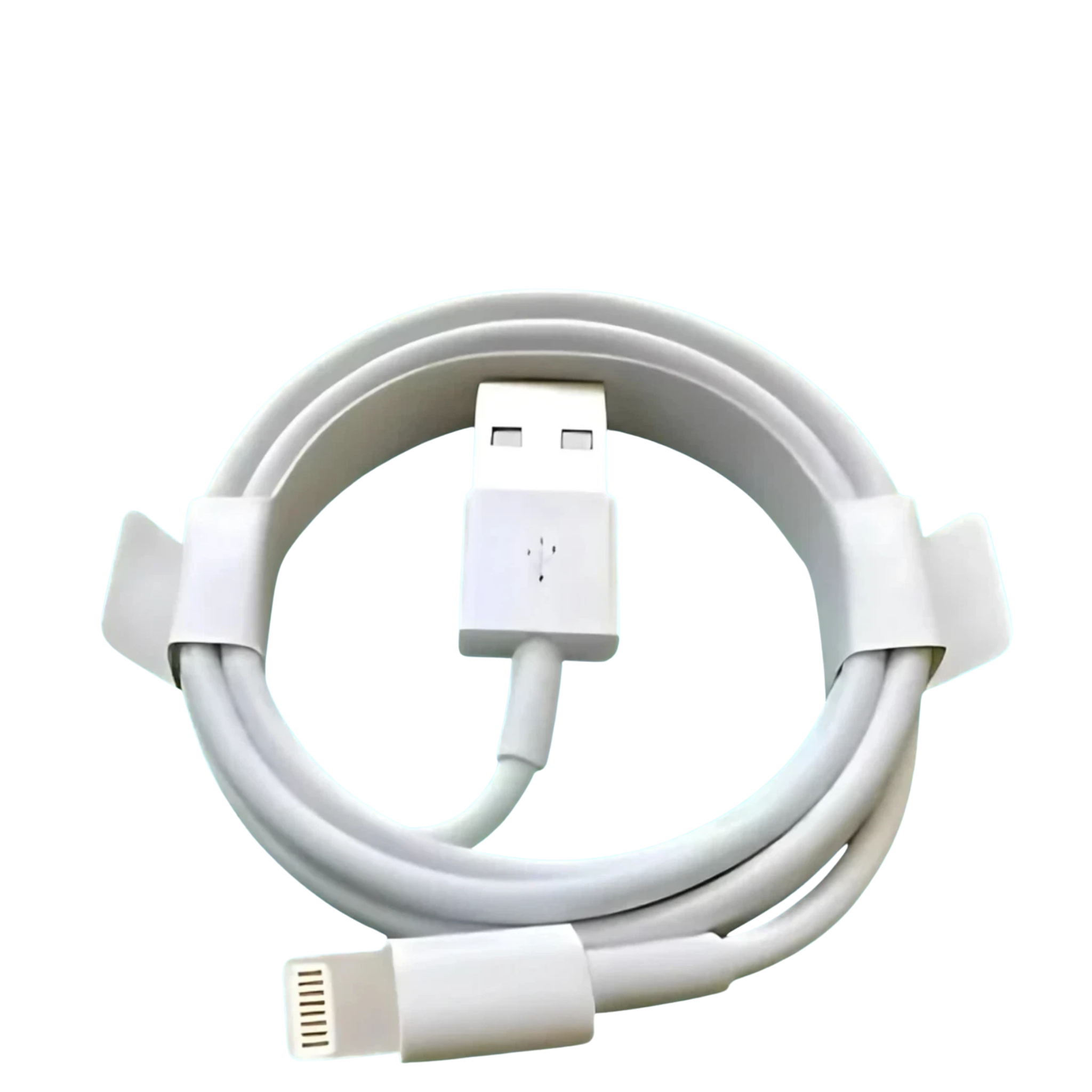 Lightning Charging Cable 1m
