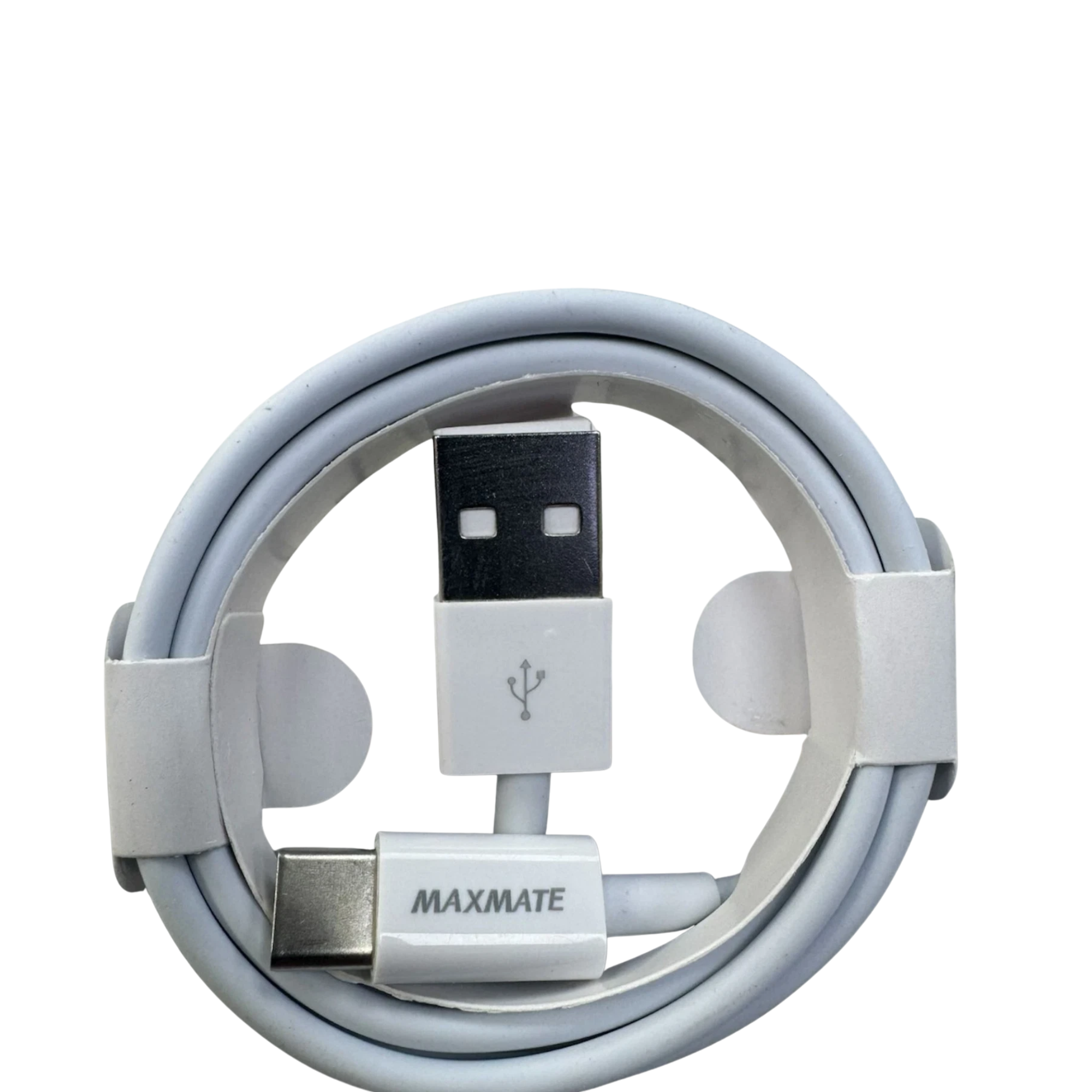 USB Cable Type C Fast Charging 1m