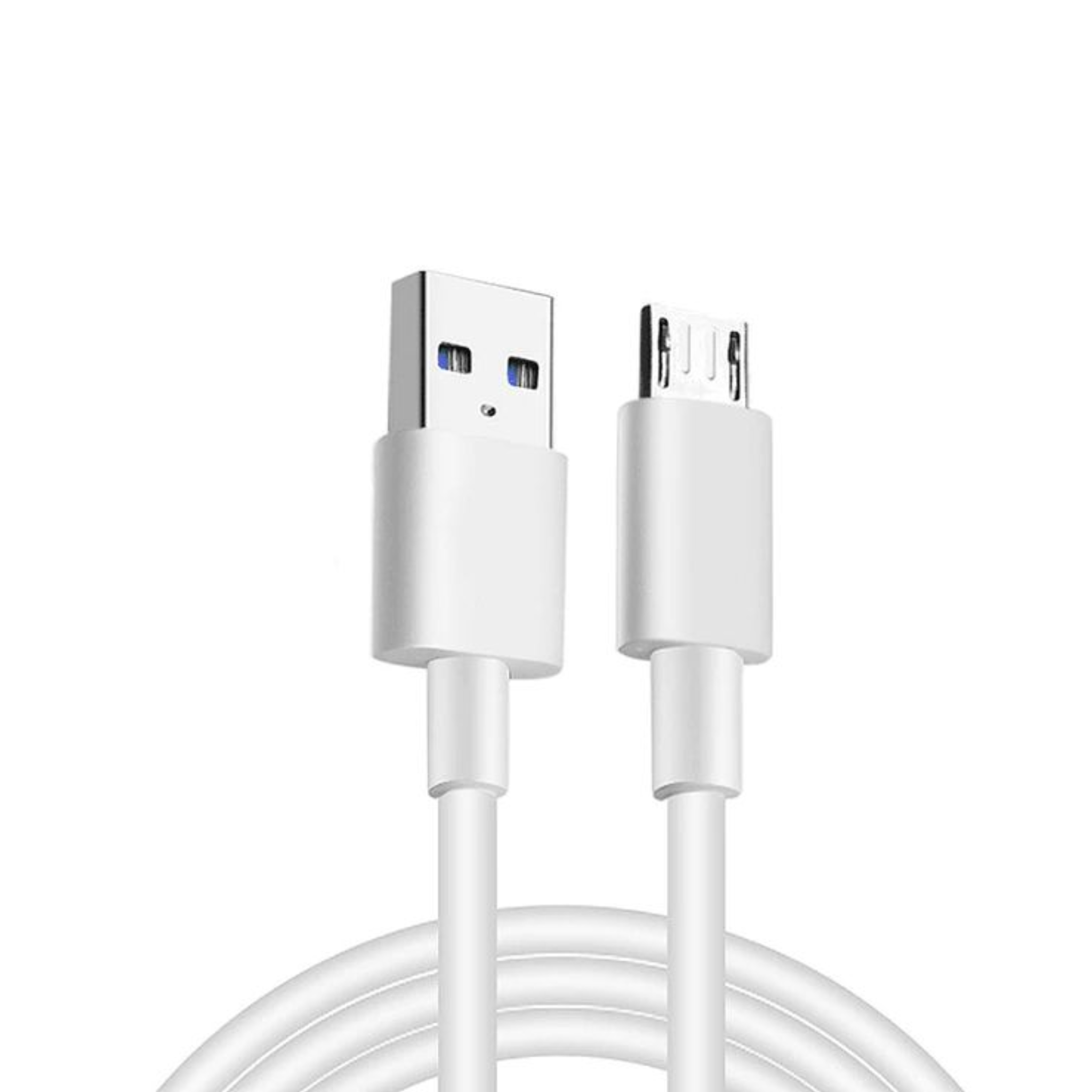 Micro USB Cable (old Android Cable)