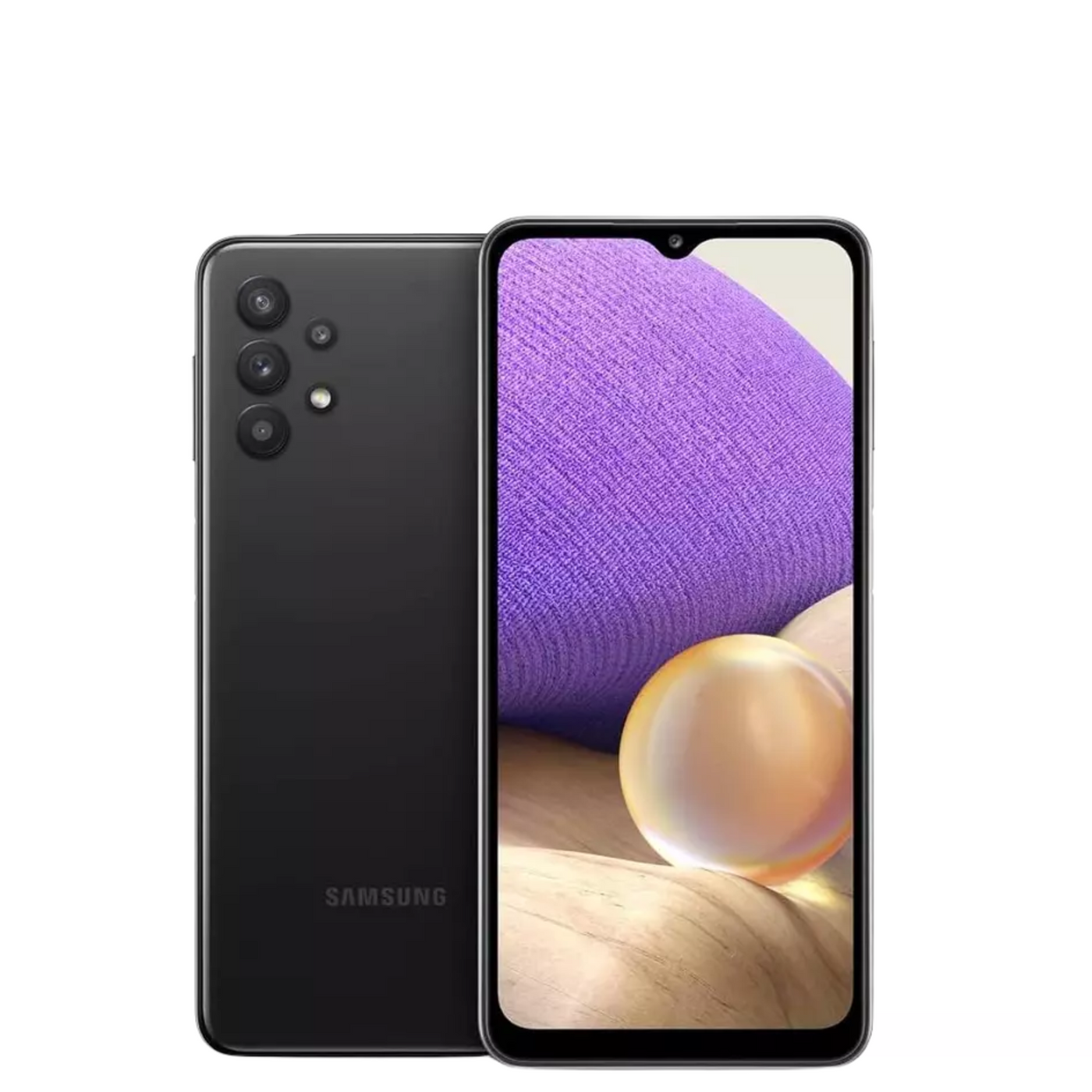 Samsung Galaxy A32