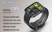 Smart Watch VD-SW005