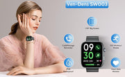 Smart Watch VD-SW005