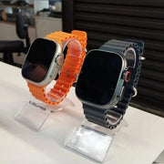 Smart Watch For Apple