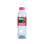 Volvic Touch of Fruit Summer Fruits Flavoured Water – 500ml