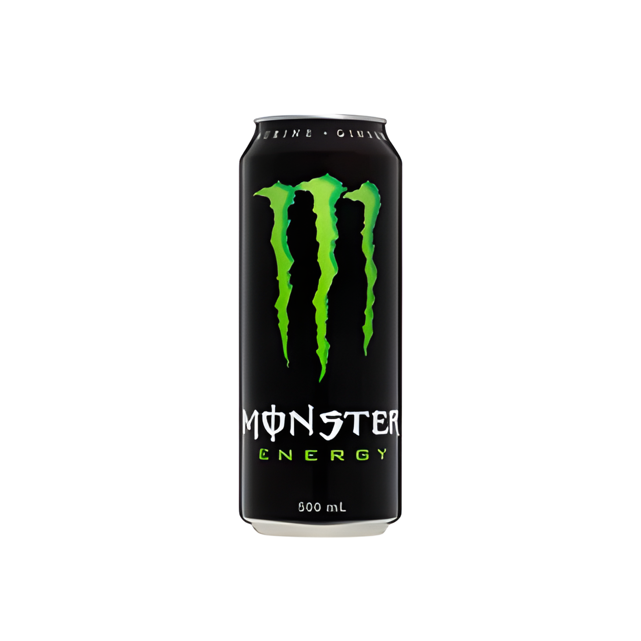 Monster Energy Drink – 500ml
