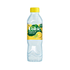 Volvic Touch of Fruit Lemon Flavoured Water – 500ml