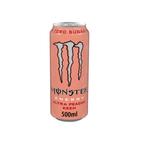 Monster Energy Peachy Keen 500ml