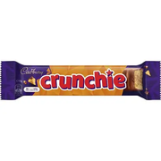 Cadbury Crunchie 40g