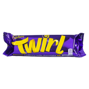 Cadbury Twirl 43g