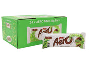 Nestle Aero Peppermint 36g