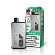 IVG Smart Max Vape Kit 10K