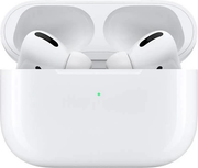 AirPods Pro Bluetooth with Charging Case