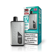 IVG Smart Max Vape Kit 10K