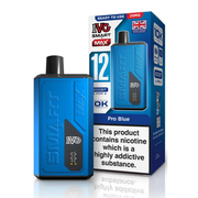IVG Smart Max Vape Kit 10K