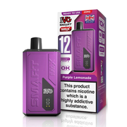 IVG Smart Max Vape Kit 10K