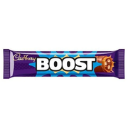 Cadbury Boost 48.5g