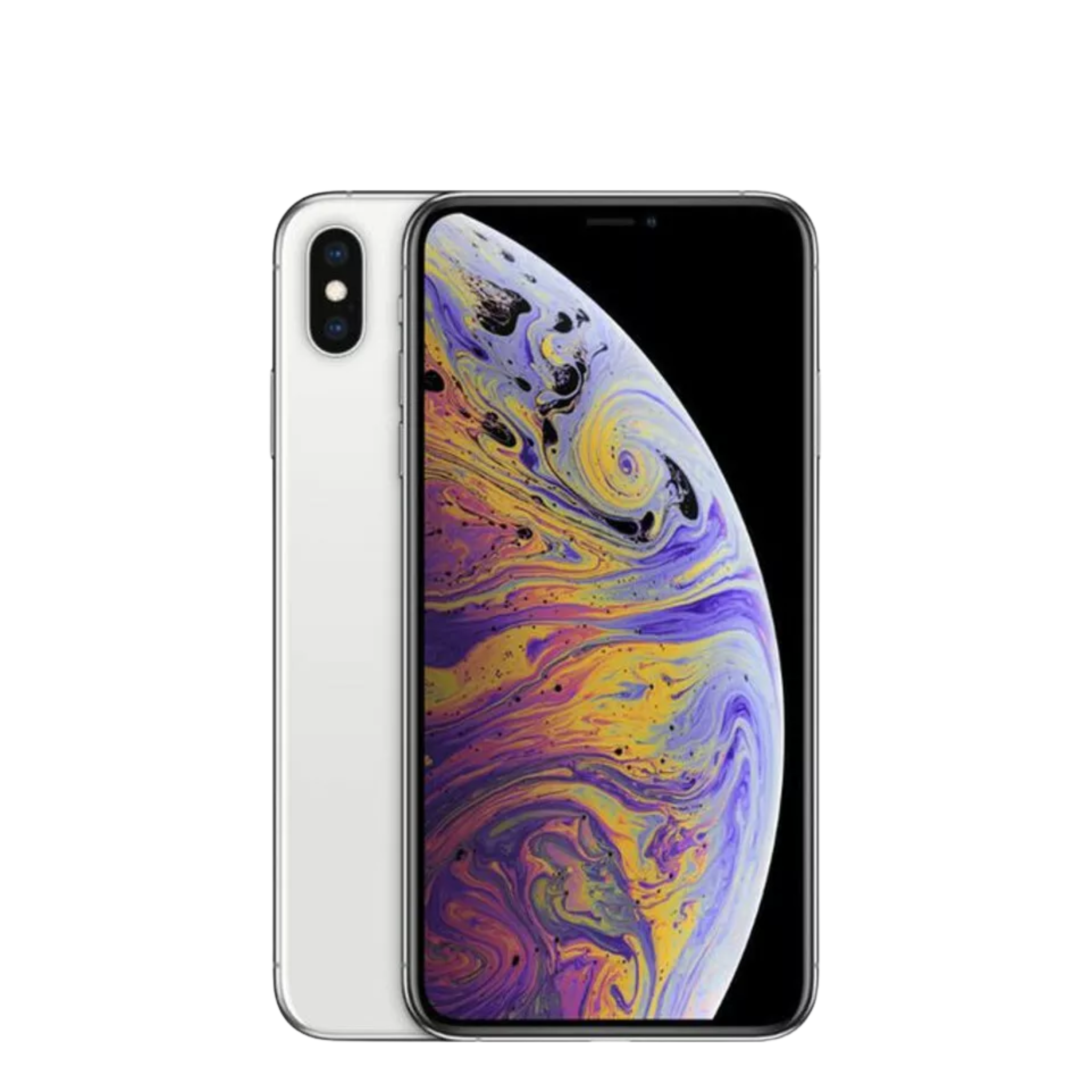 iPhone XS Max