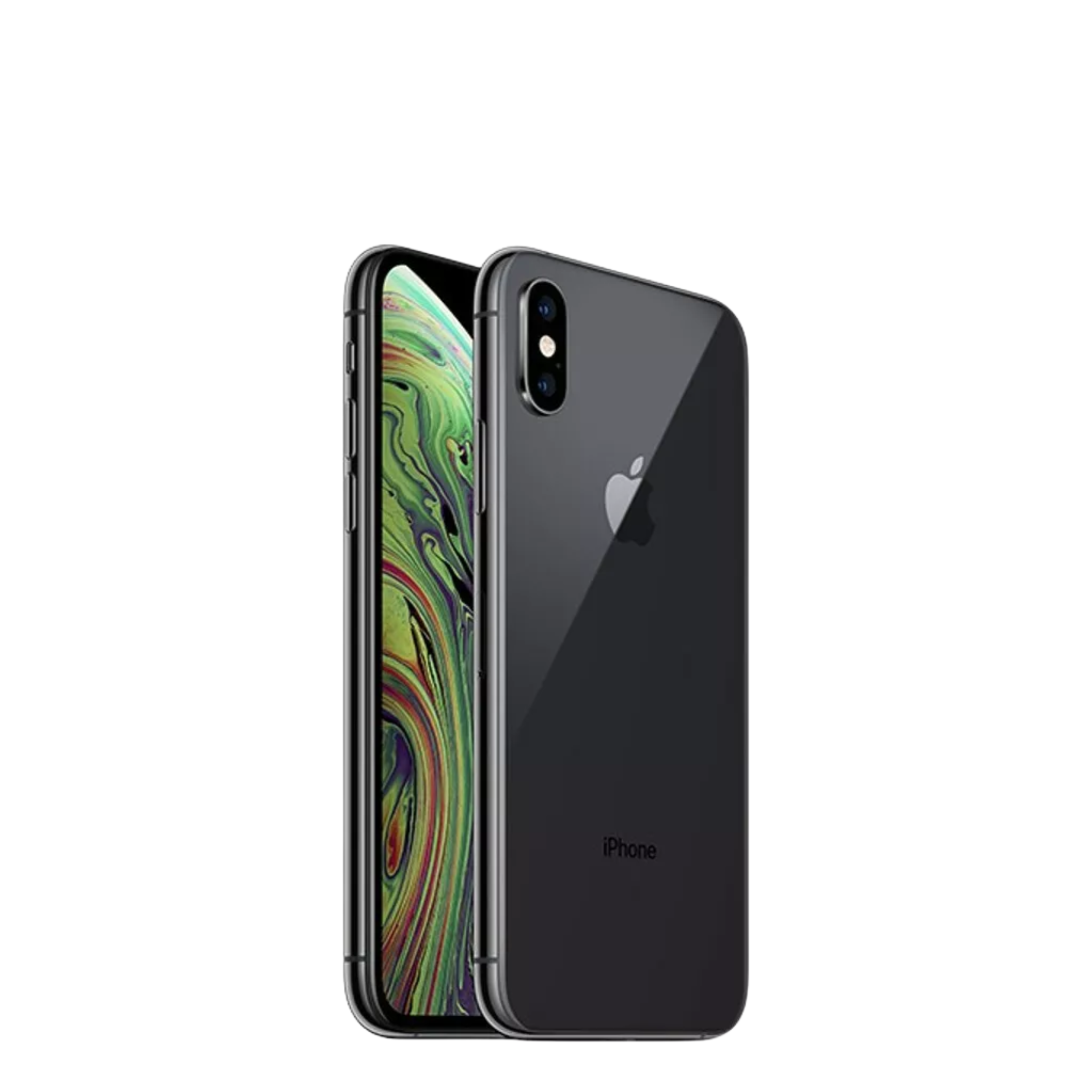 iPhone XS Max