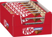 Nestle kitkat Chunky 40g