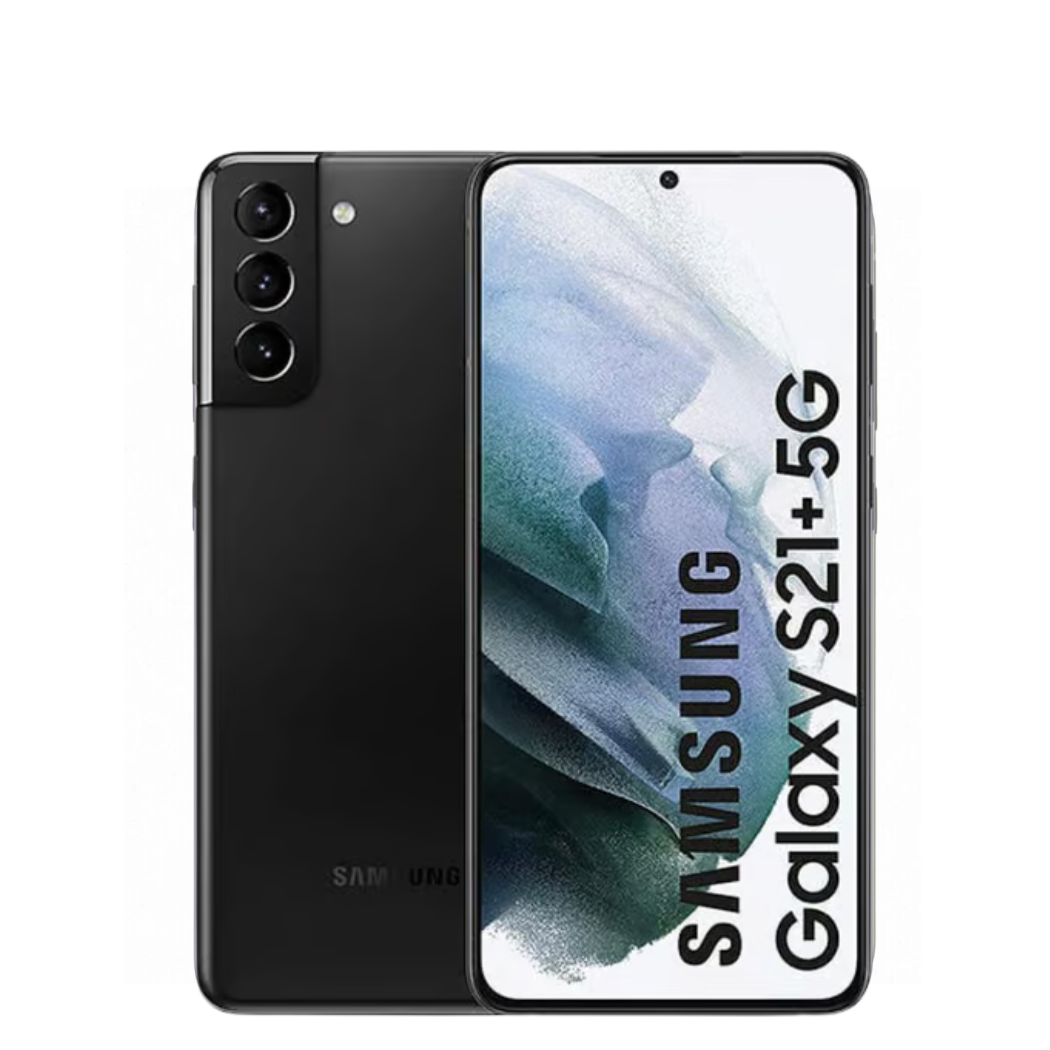 Samsung Galaxy S21 Plus