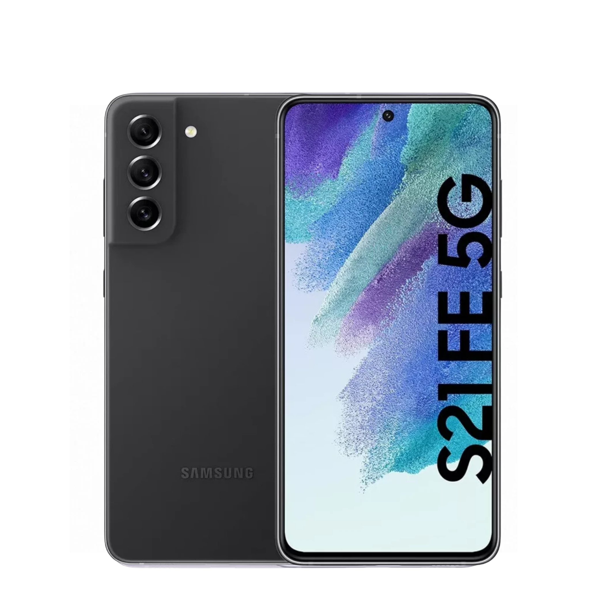 Samsung Galaxy S21 FE