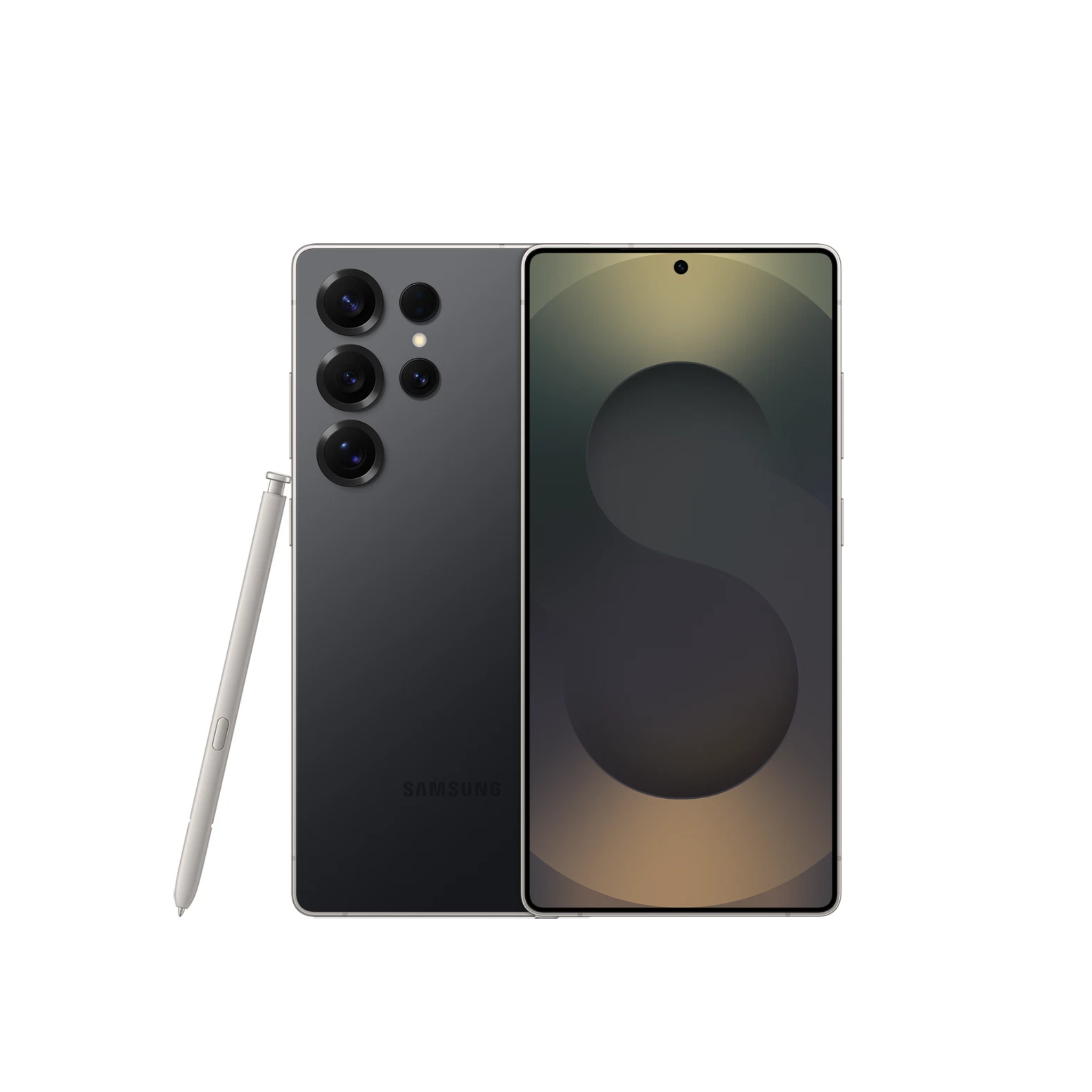 Samsung Galaxy S25 Ultra