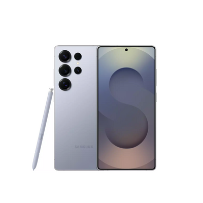 Samsung Galaxy S25 Ultra