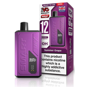 IVG Smart Max Vape Kit 10K