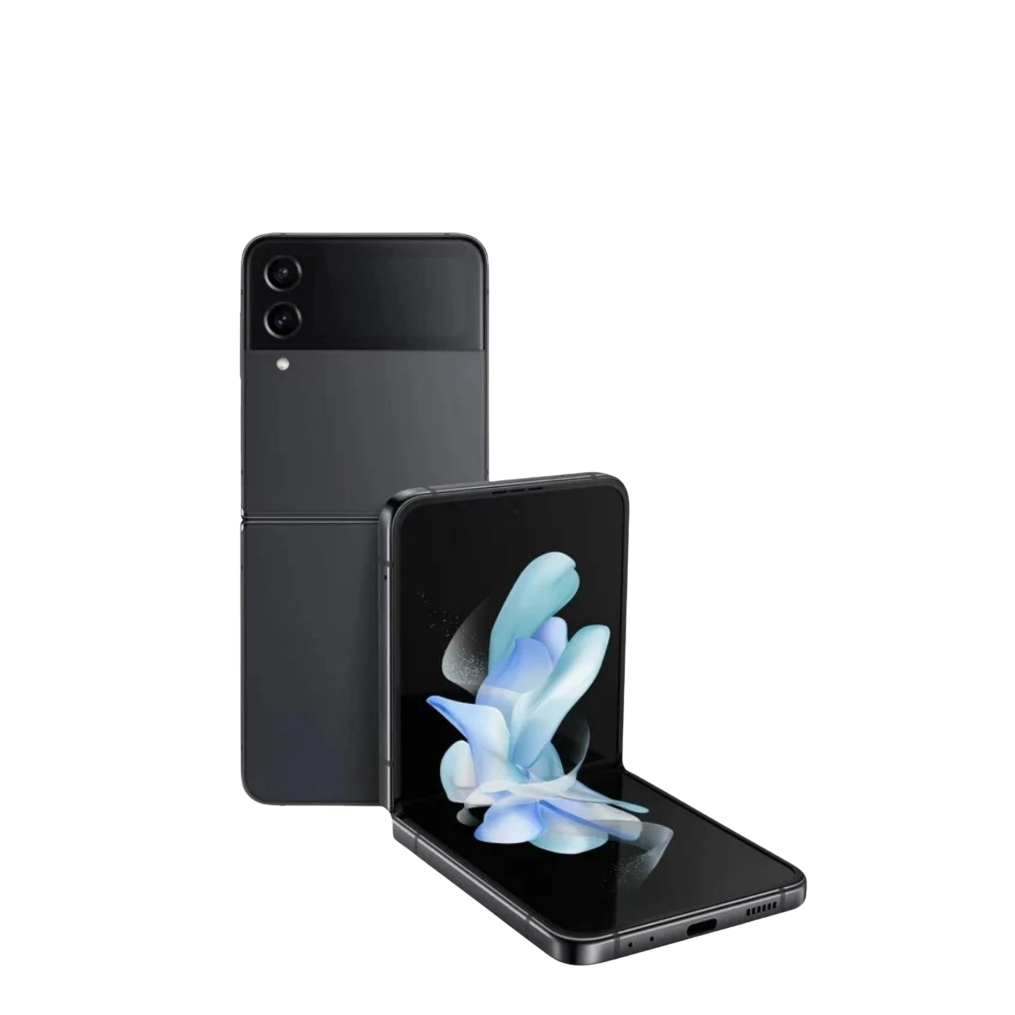 Samsung Galaxy Z Flip 4